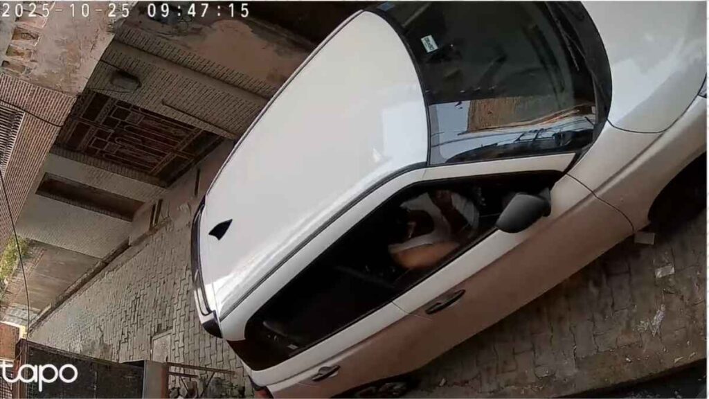 TP-Link’s Tapo C200