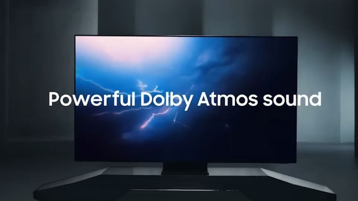 OLED TVs Before buying a new TV in 2025, it is important to know these points well so that you do not get scammed....