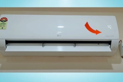 LG AC 2025⚡LG 1.5 Ton AC Looking for the best 1.5 Ton 5 Star AC in India? Energy-saving air conditioner for Indian homes in summer
