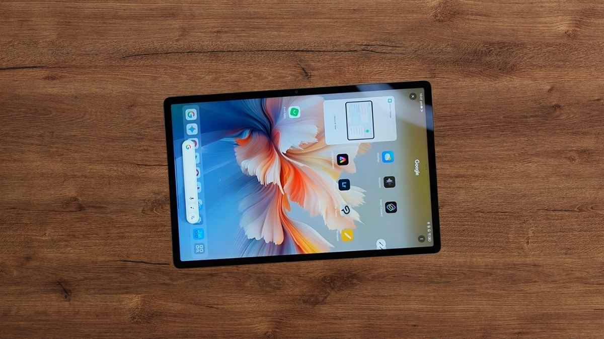 Lenovo YOGA TAB Plus with PEN + Keyboard 144 Hz 16GB RAM, 256GB