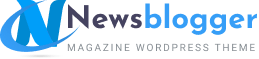 Technoeiz