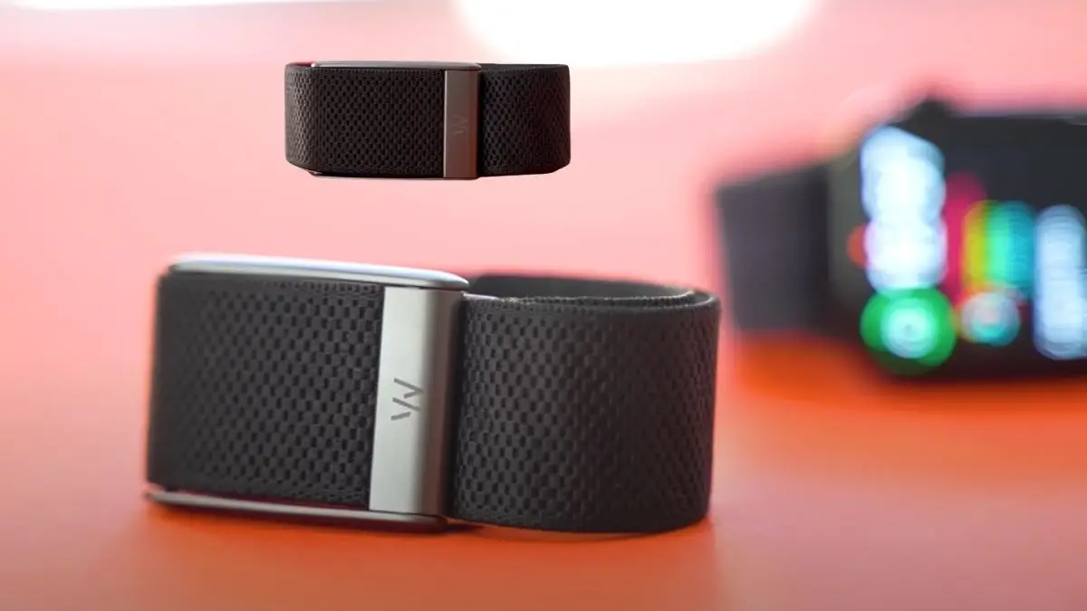 WHOOP 5.0 Virat Kohli's Fitness Tracker Why Other Celebrities Wear It