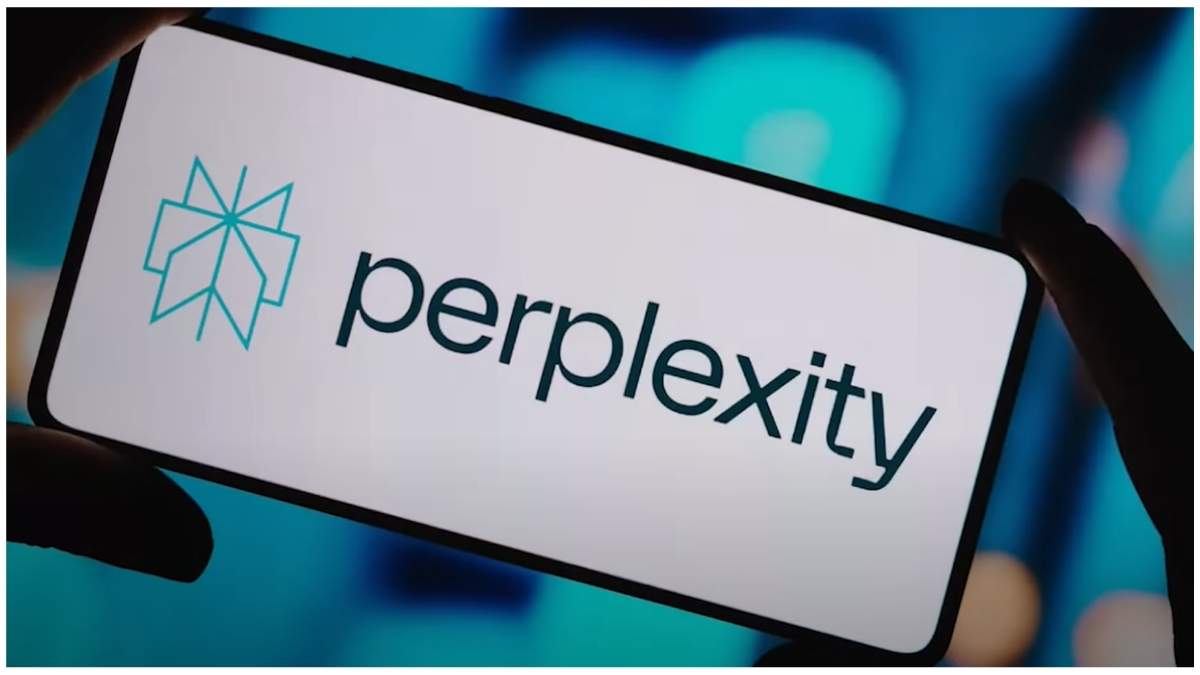 Indian Boy Built Google’s Worst Nightmare Perplexity Ai PRO