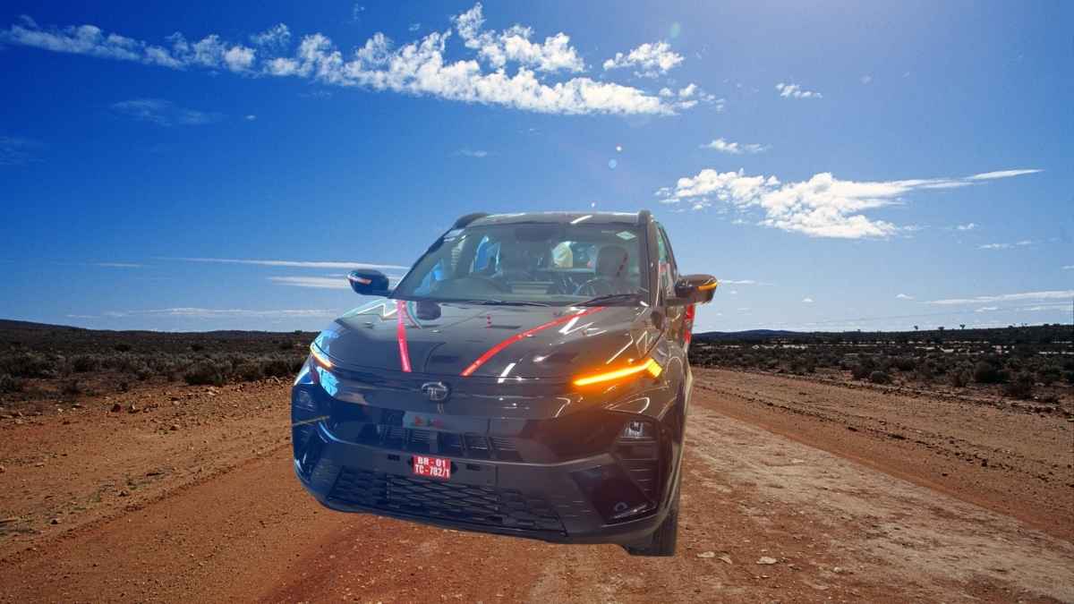 New price After GST Reform tata cars after gst Full Benefit 2025