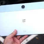 OnePlus Pad Lite: The Ultimate Everyday Tablet Under ₹15,000