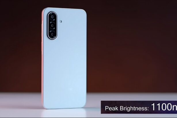 Samsung Galaxy M17 Review: The Best Budget Phone of 2025?