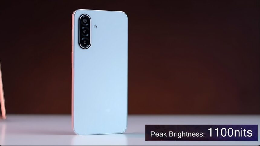 Samsung Galaxy M17 Review: The Best Budget Phone of 2025?